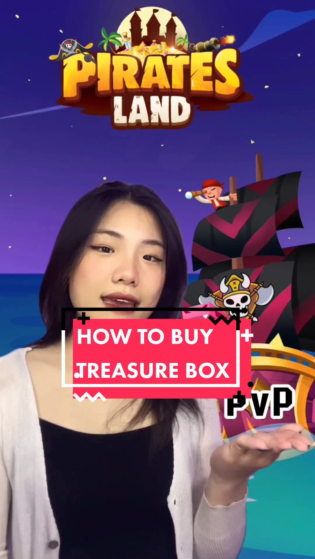 @piratesland.io