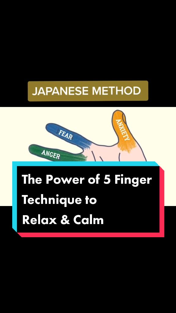 @MindBodyConnection