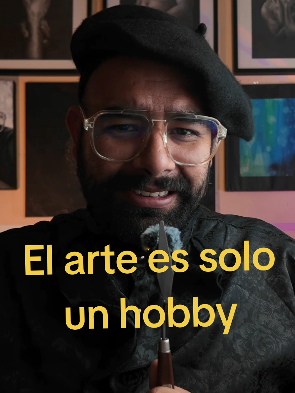 @Daniel Canrod Art