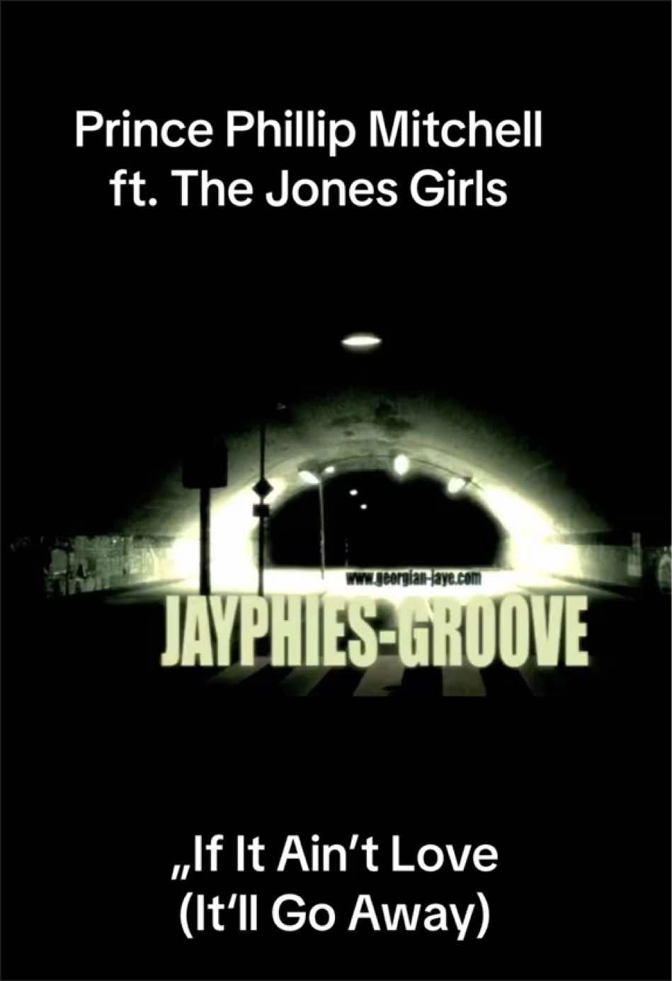 @Jayphiesjam
