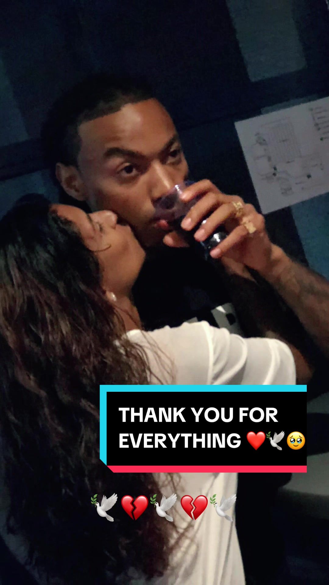 @Gabriella Amber 🤍