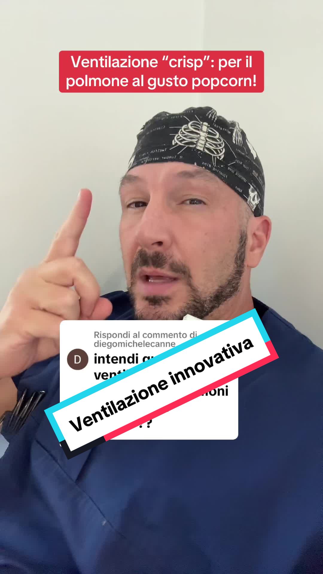 @lorenzo.ildottorologo