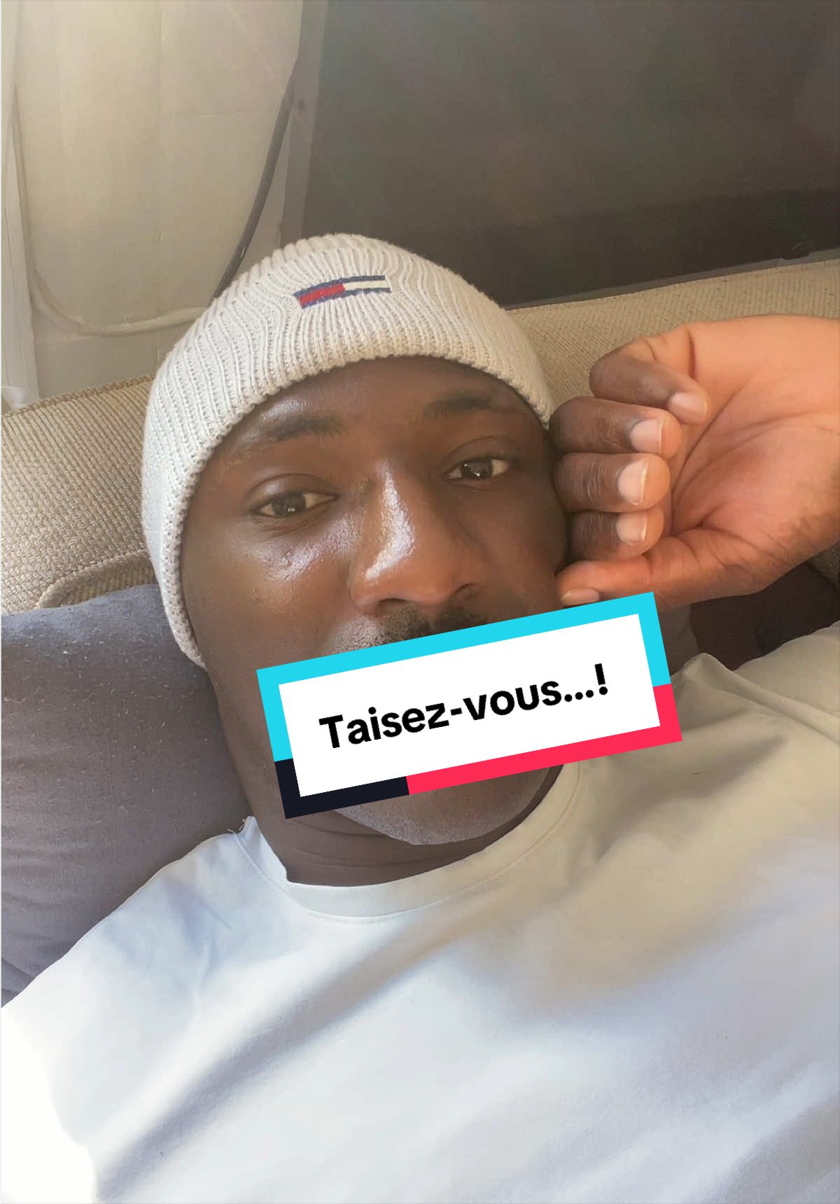 @thierryngahh
