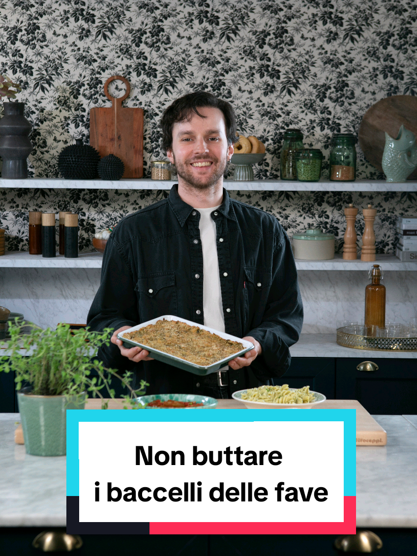 @Cook.Corriere