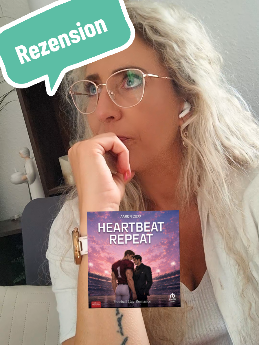 @Katrin📚love📚books