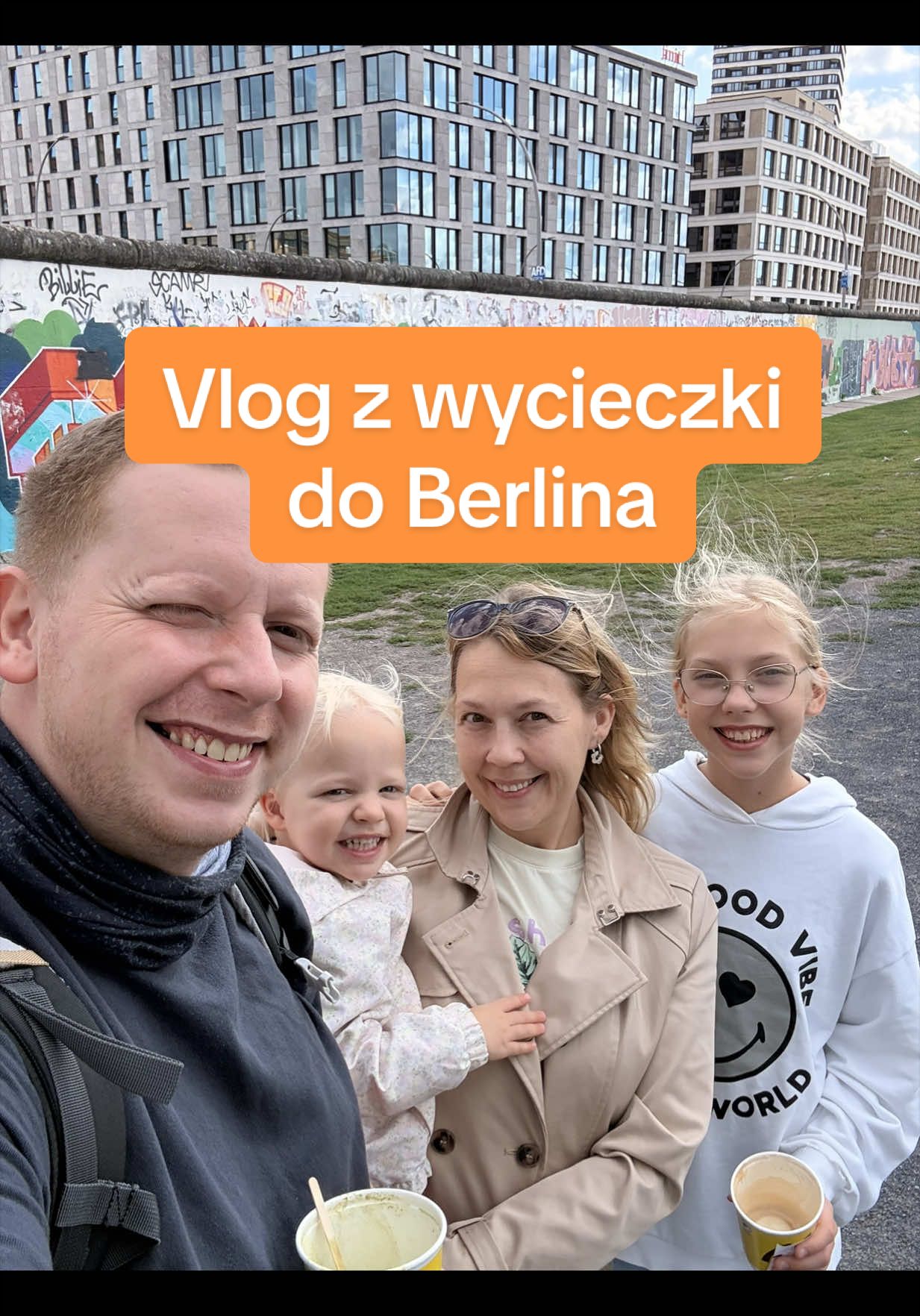 @Weronika🌱aptemama.pl