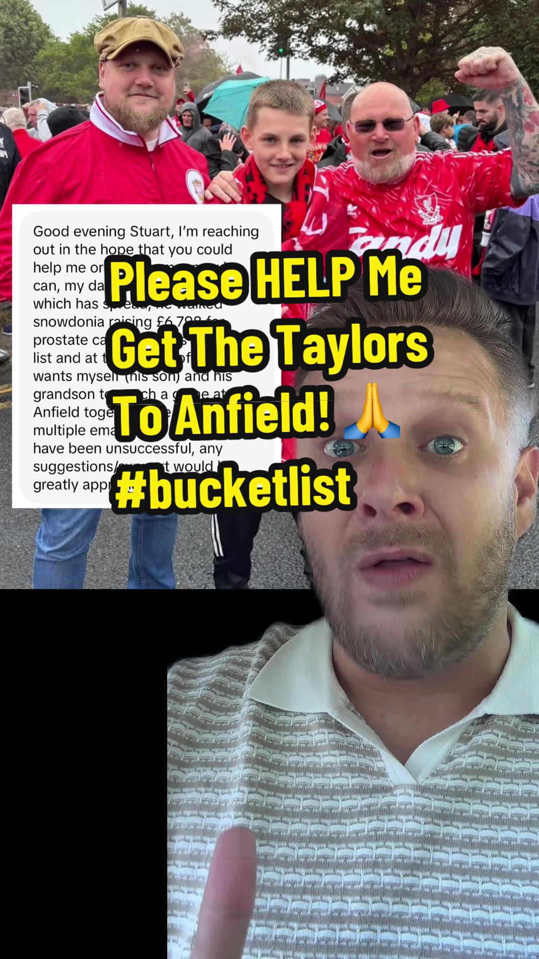 @Lancashire Lad Football