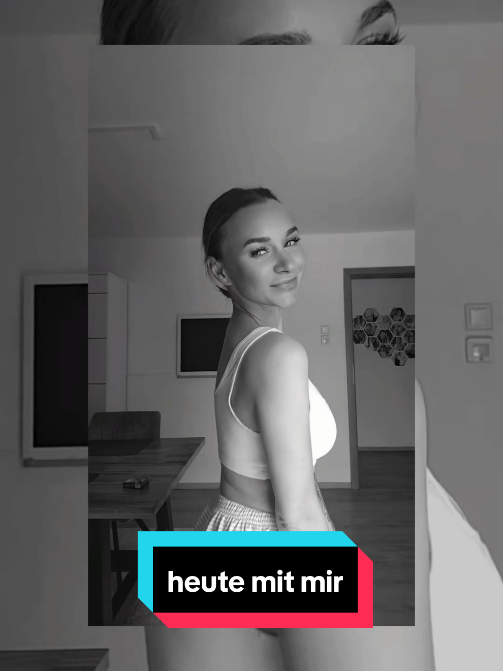 @Lubas_chka🦝❤️Lubi