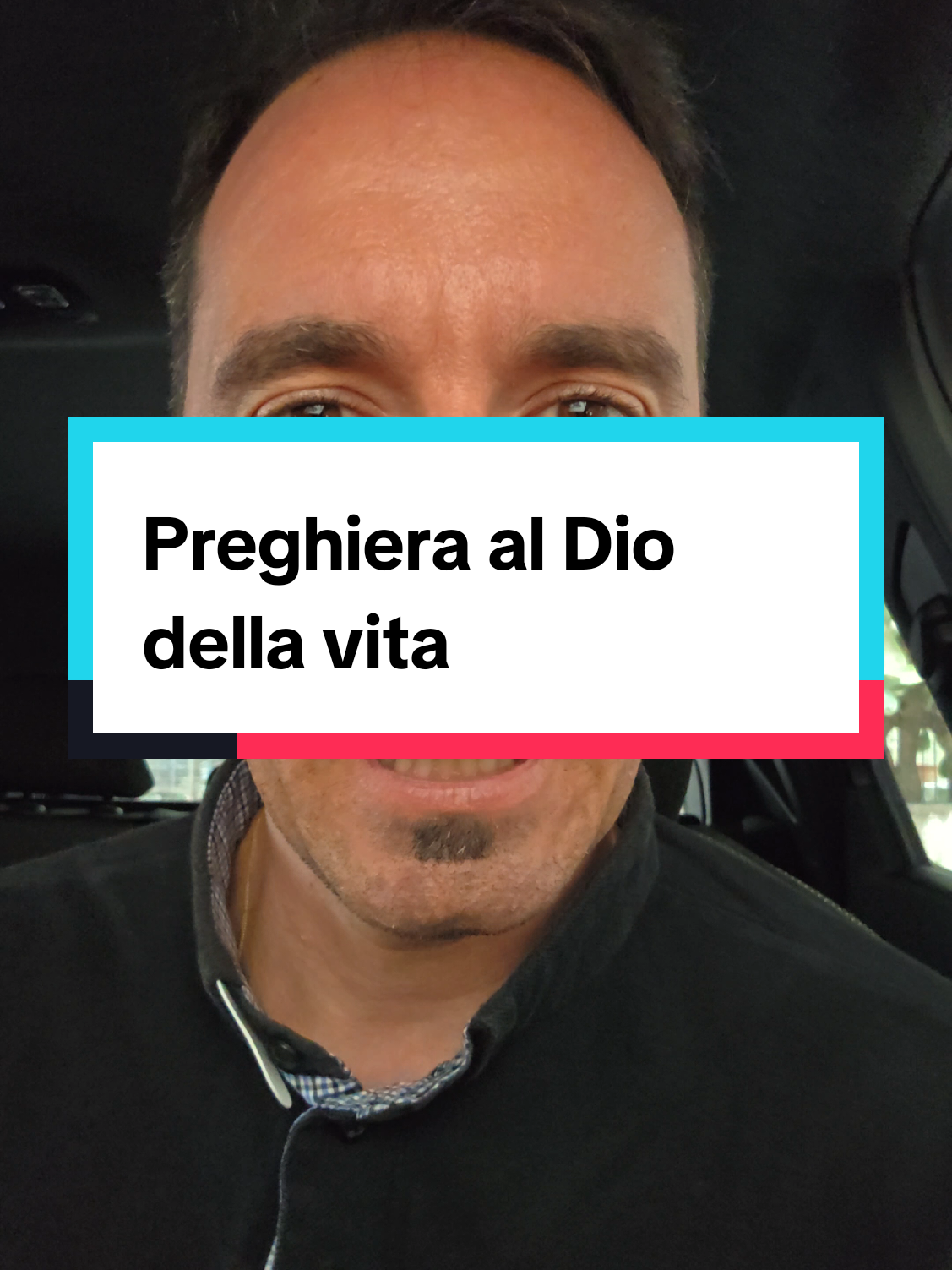 @don_vitale_official
