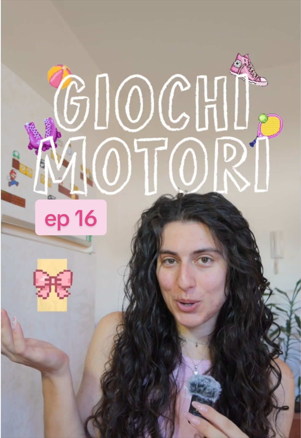 @Ilaria🎀