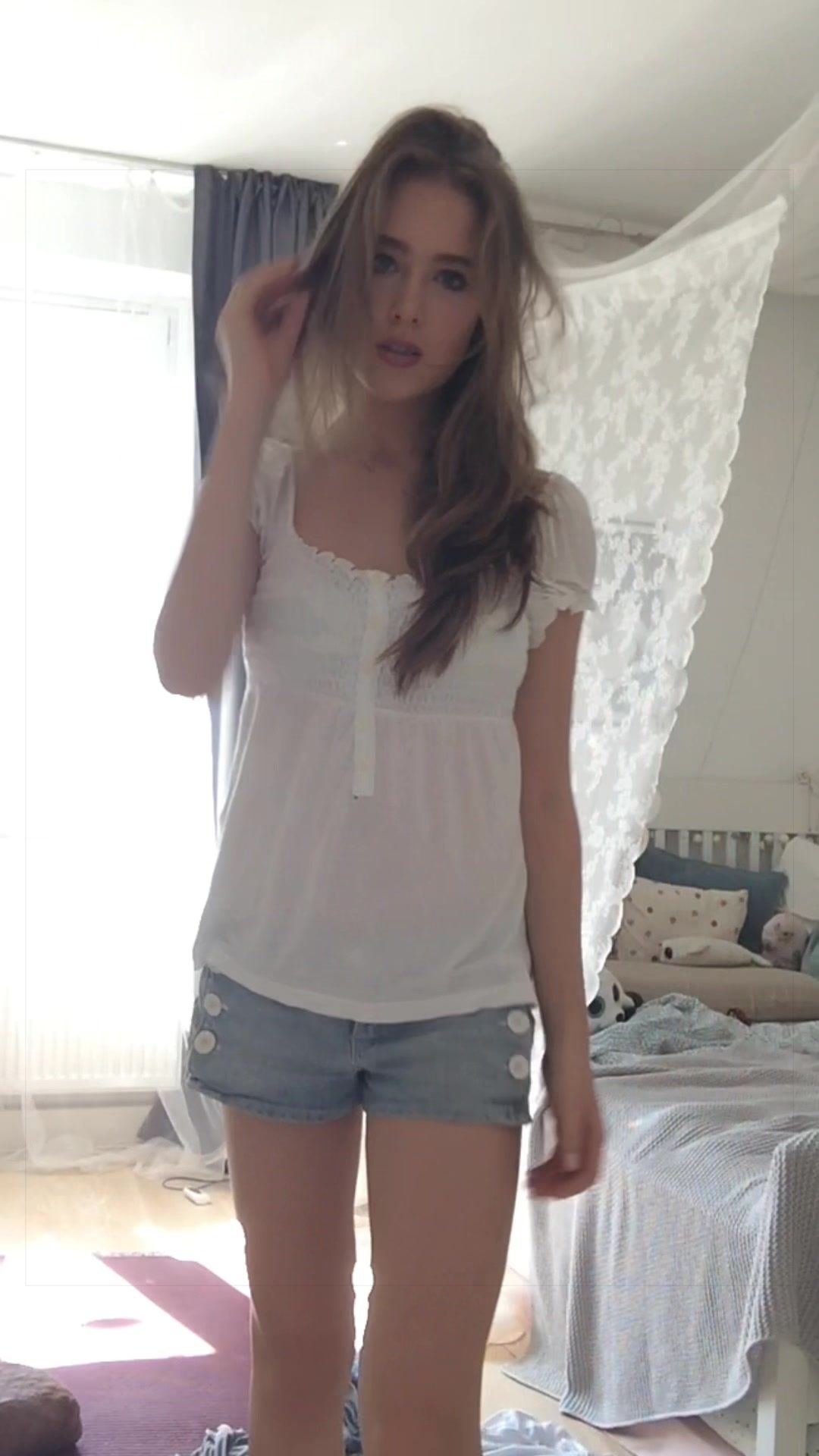 @favblond1e28