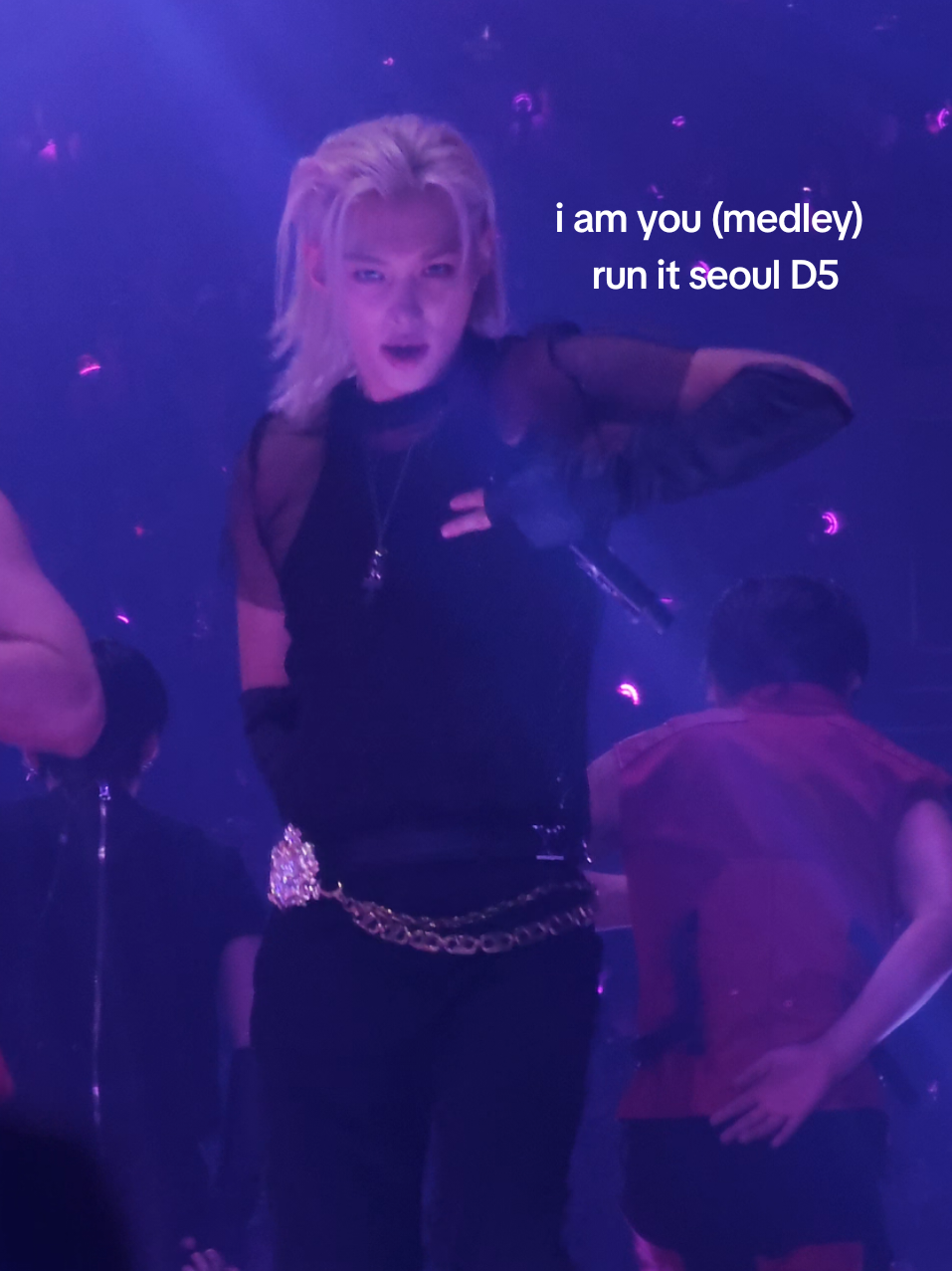 @freya♡