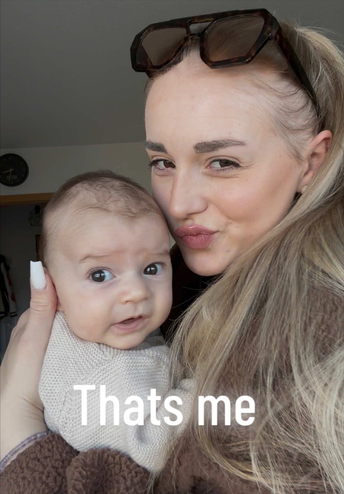 @Valilicious