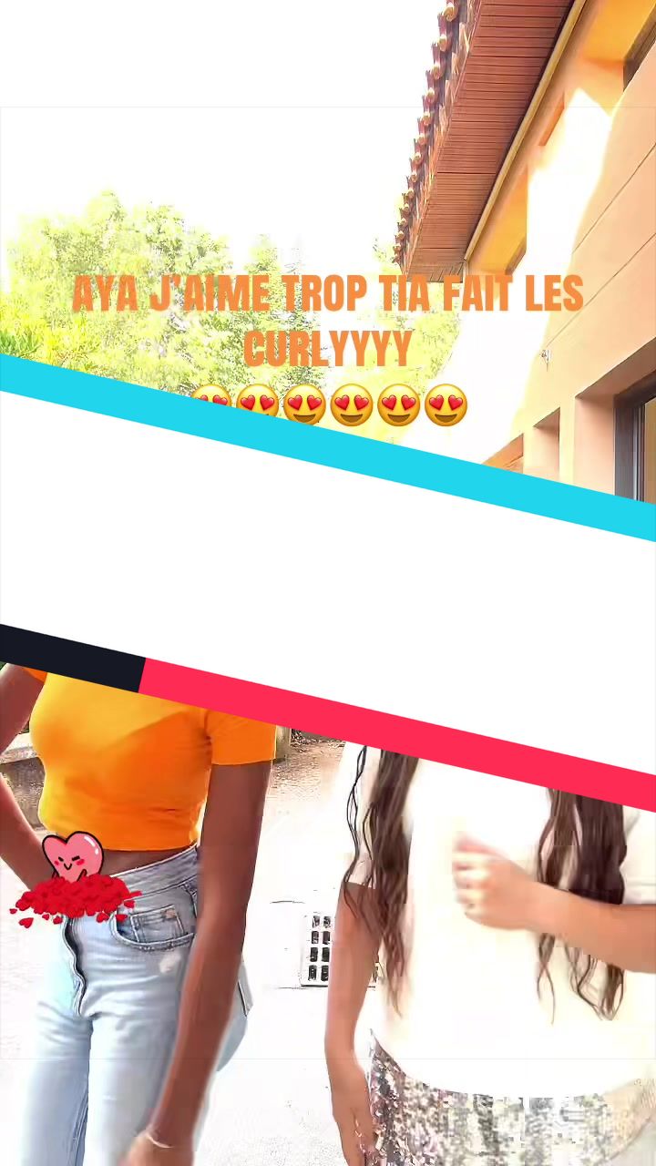 @𝐌.👸🏽👸🏽