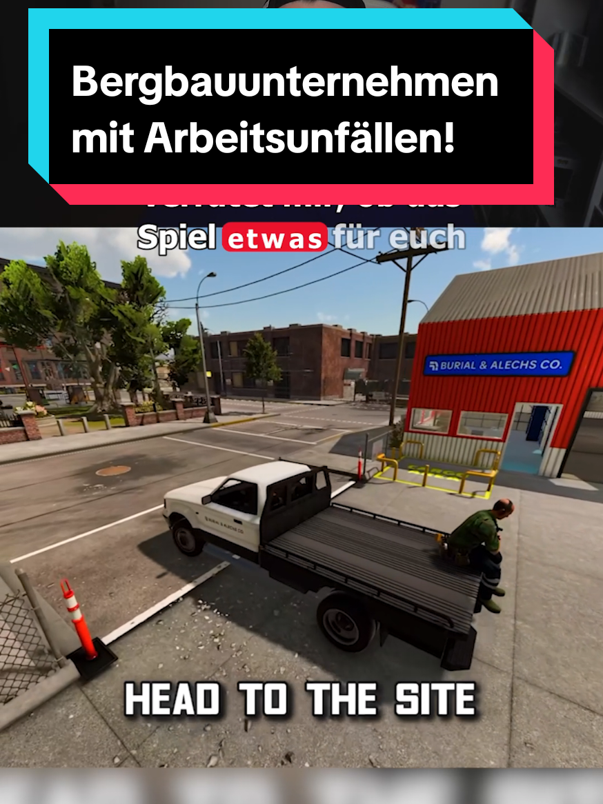 @GamingNewsRadio