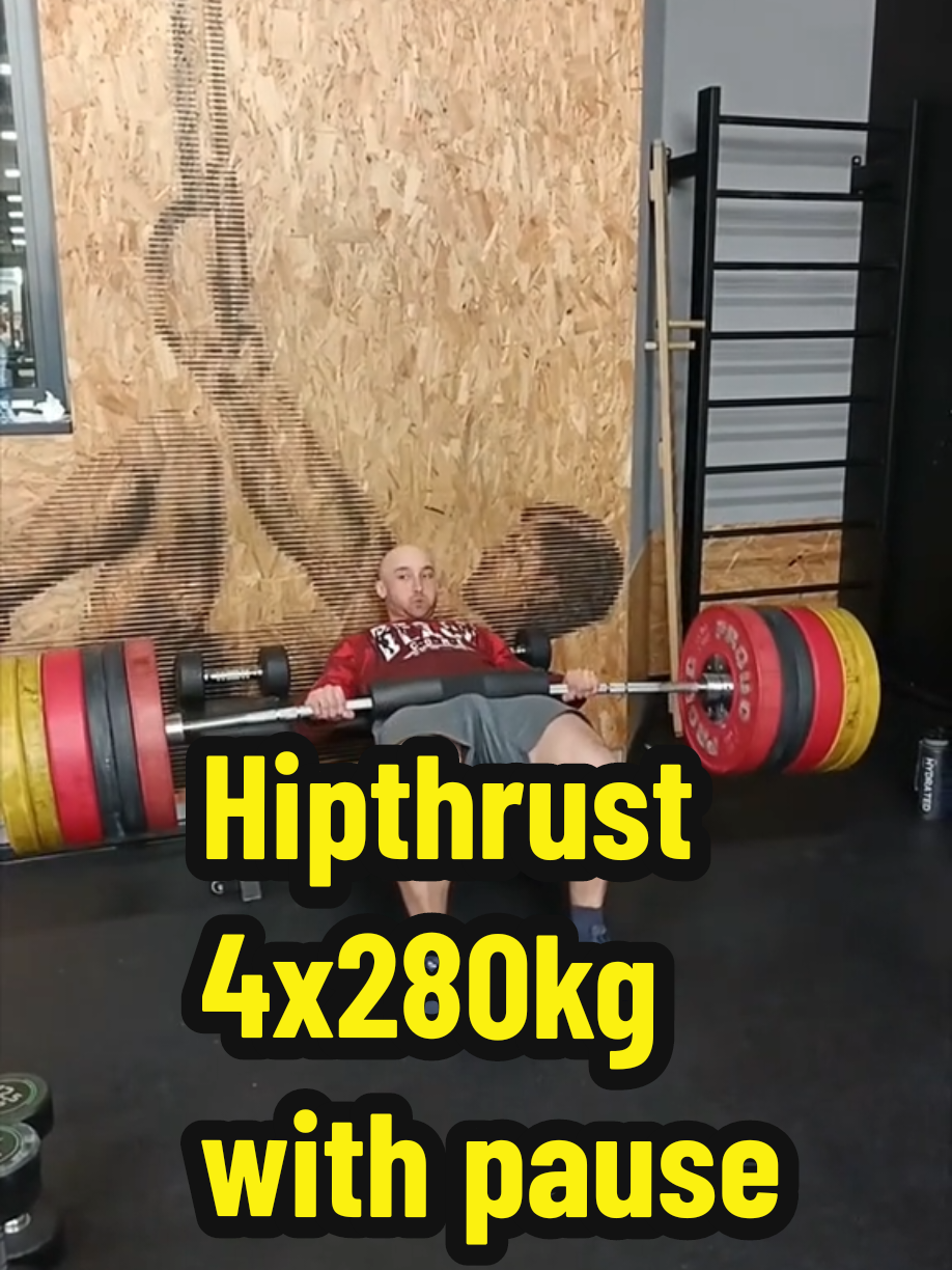 @AdrianCalisthenics