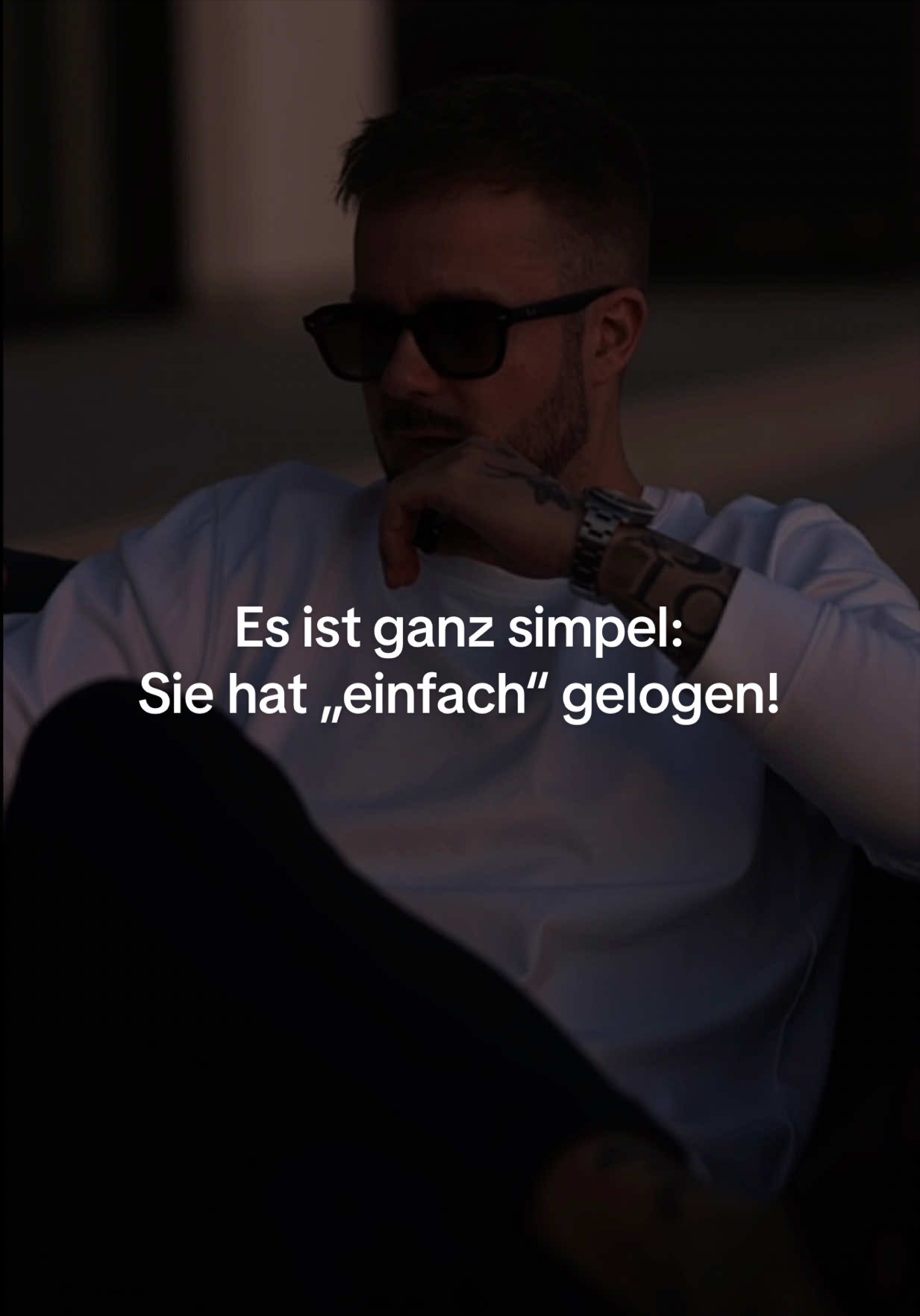 @curatedby.max