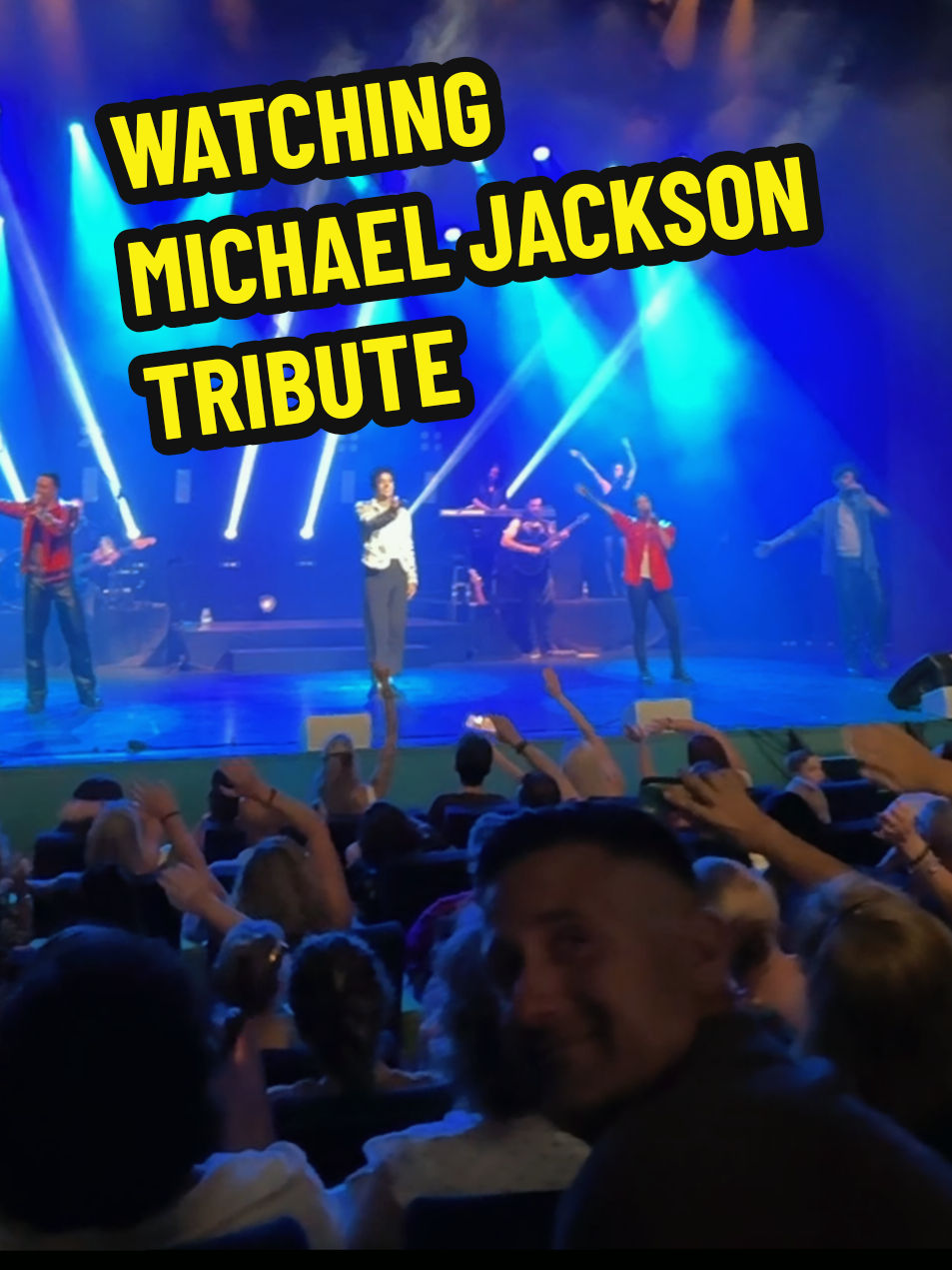 @SacMJJ