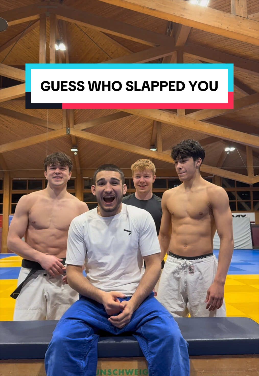 @judo.089