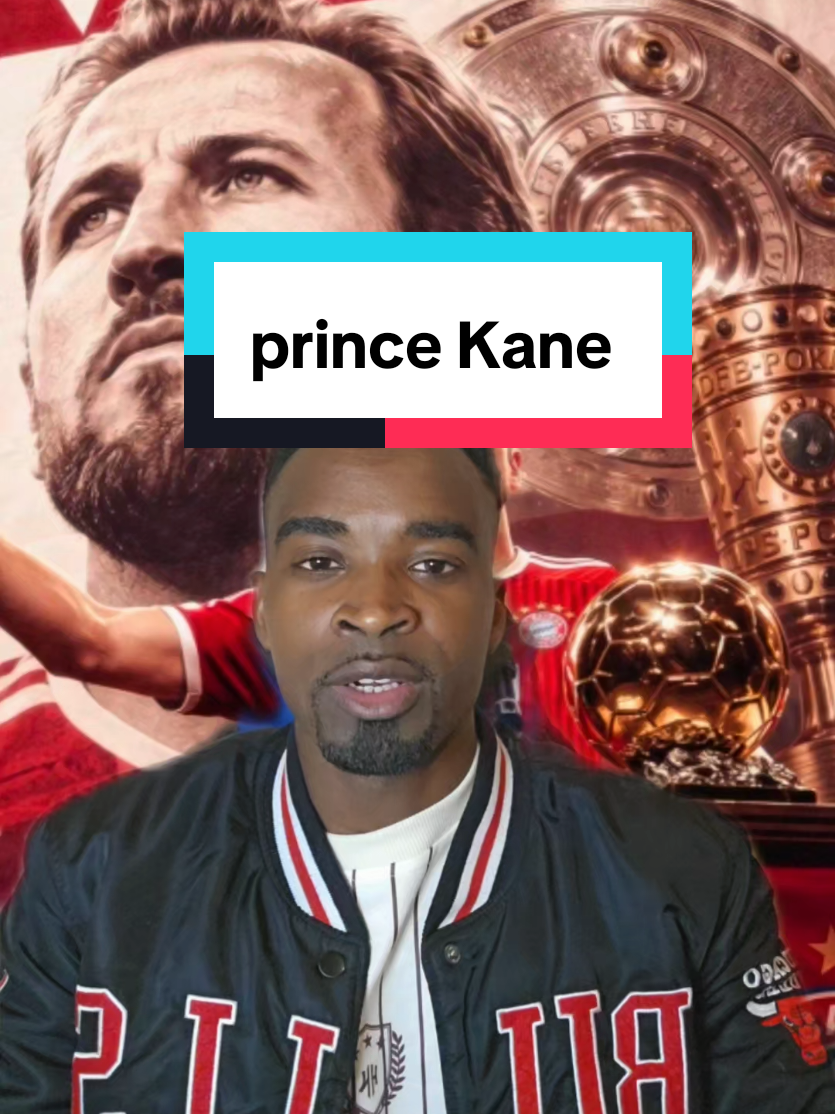@𝓛𝓪𝔁𝓮 𝓐𝔀 🐐