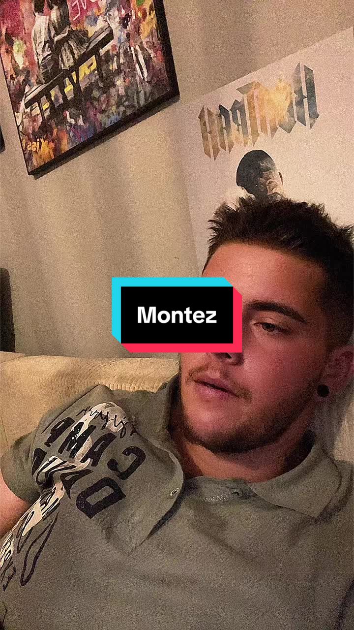 @DieserDario.Miie🖤🤍