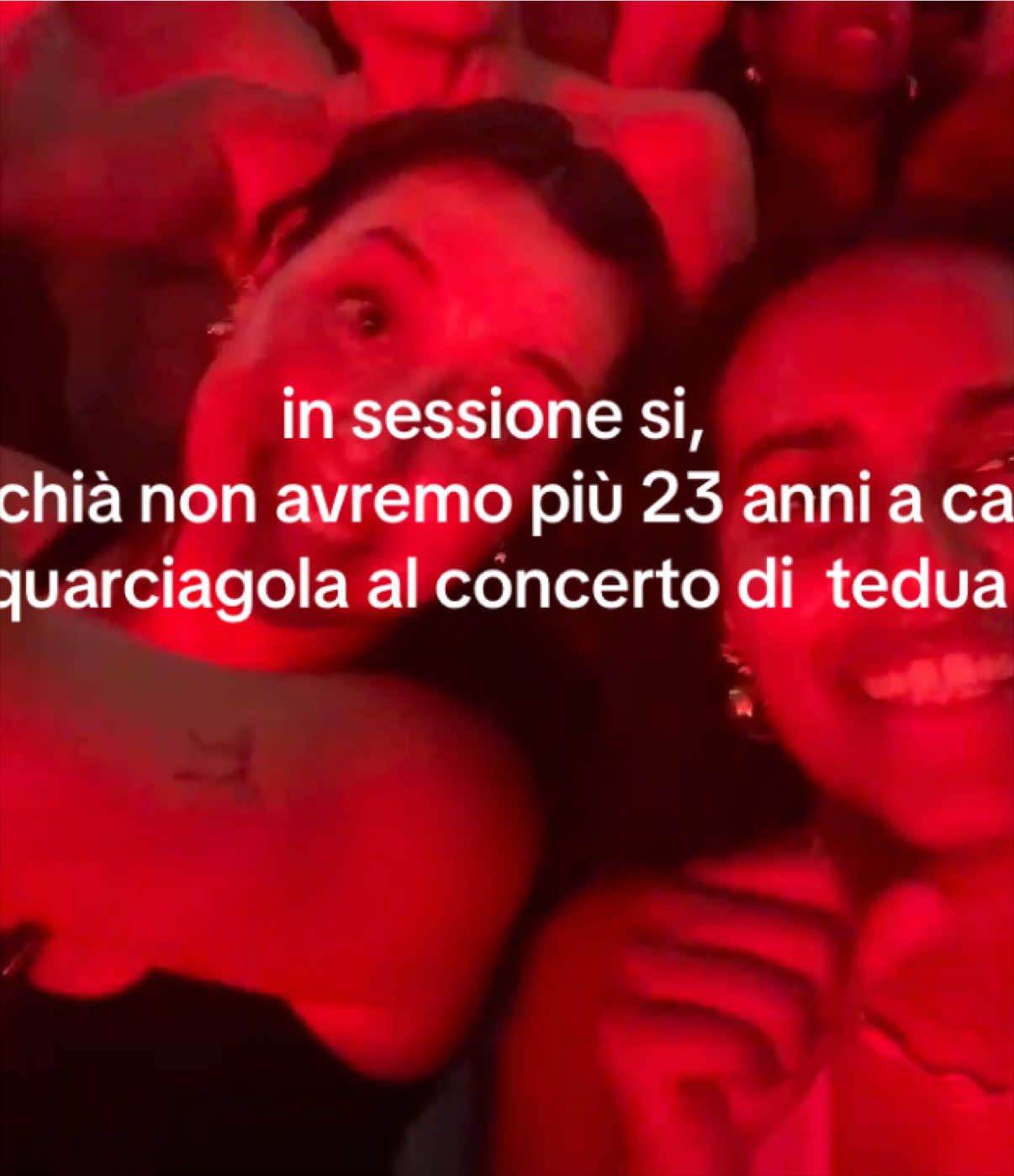 @Giulia Barusso
