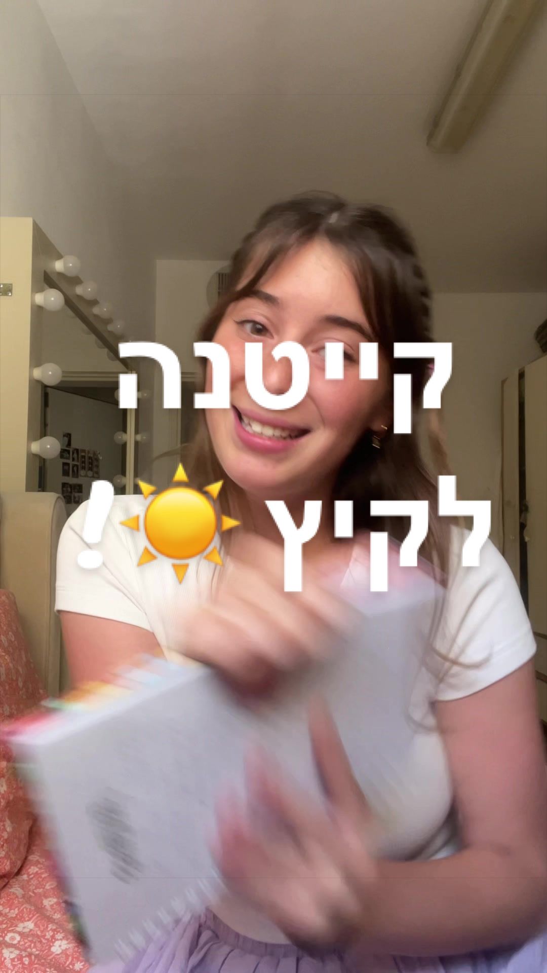 @בייביאסתי💕