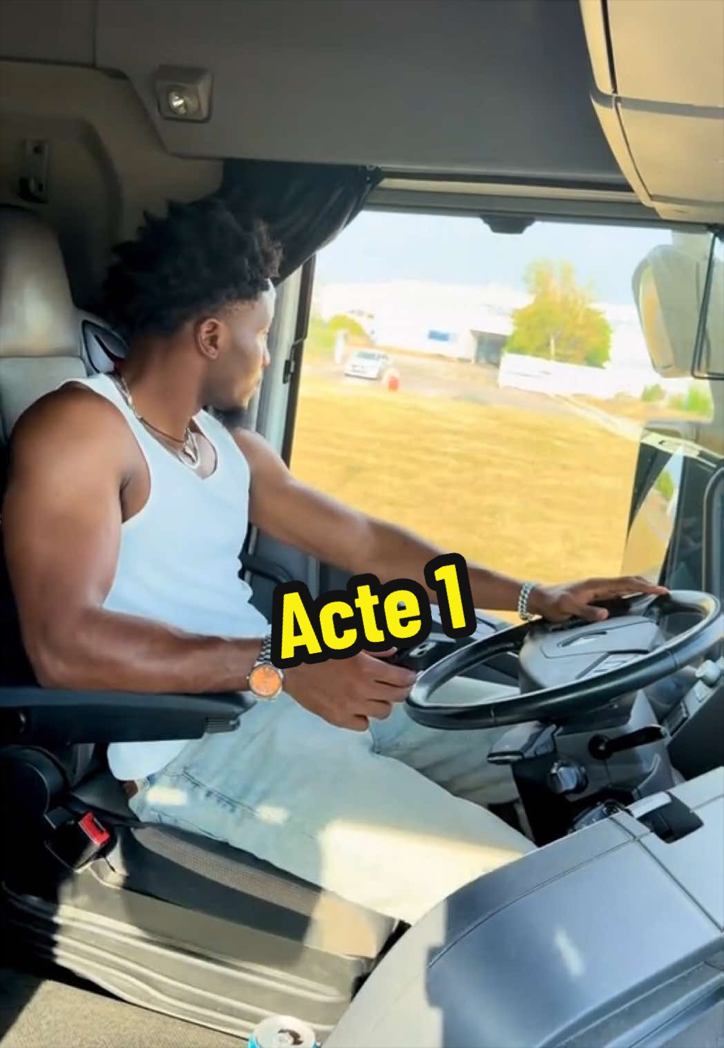 @__mr_k🚛