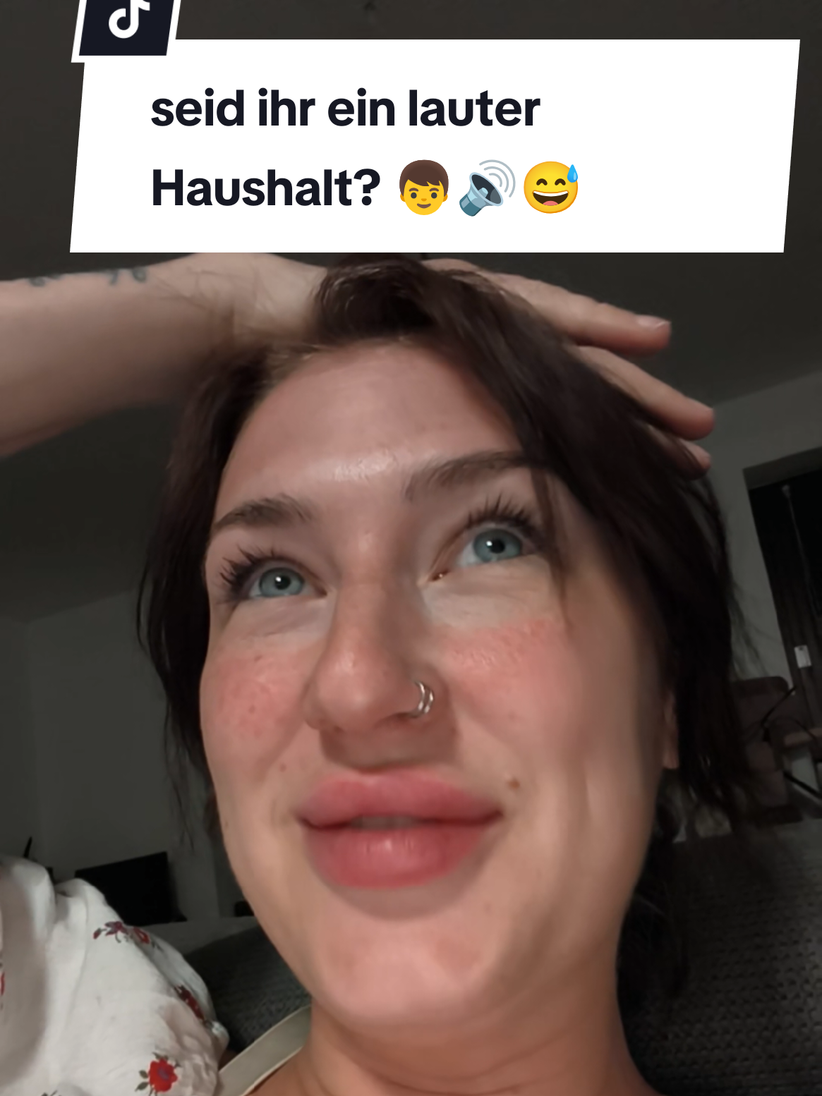 @samantha_ing