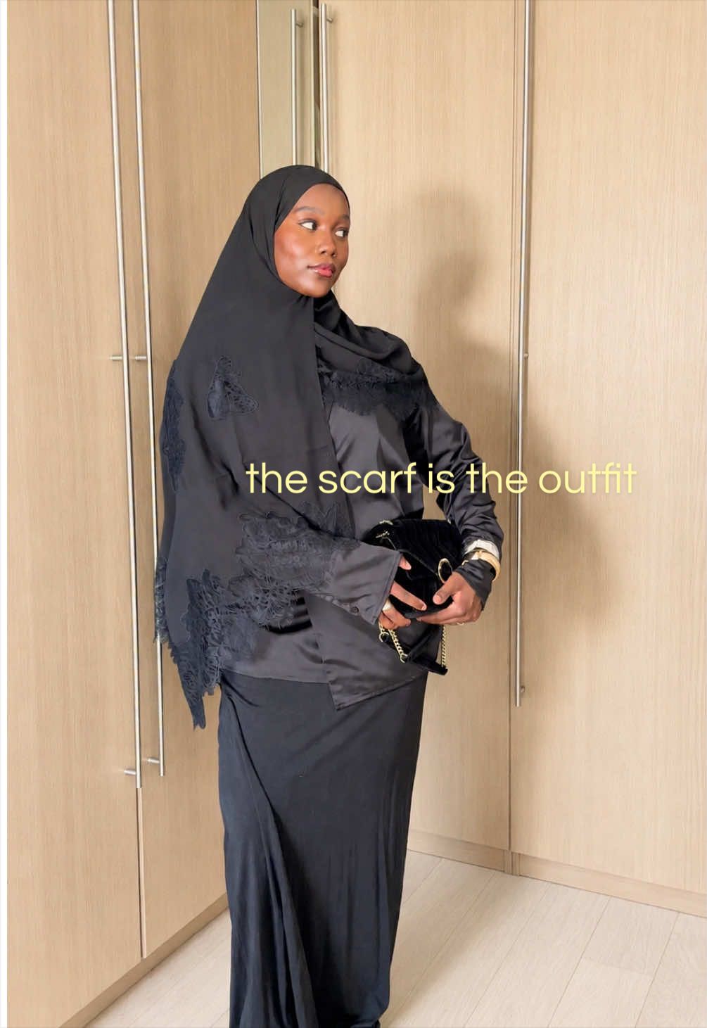 @Maïmouna