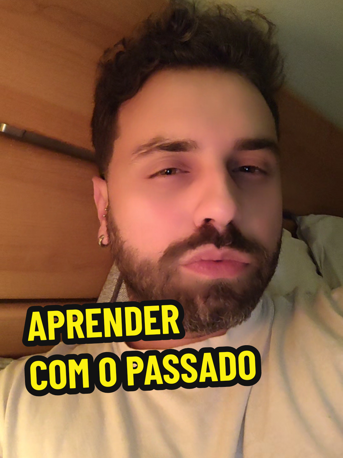 @FÁBIO