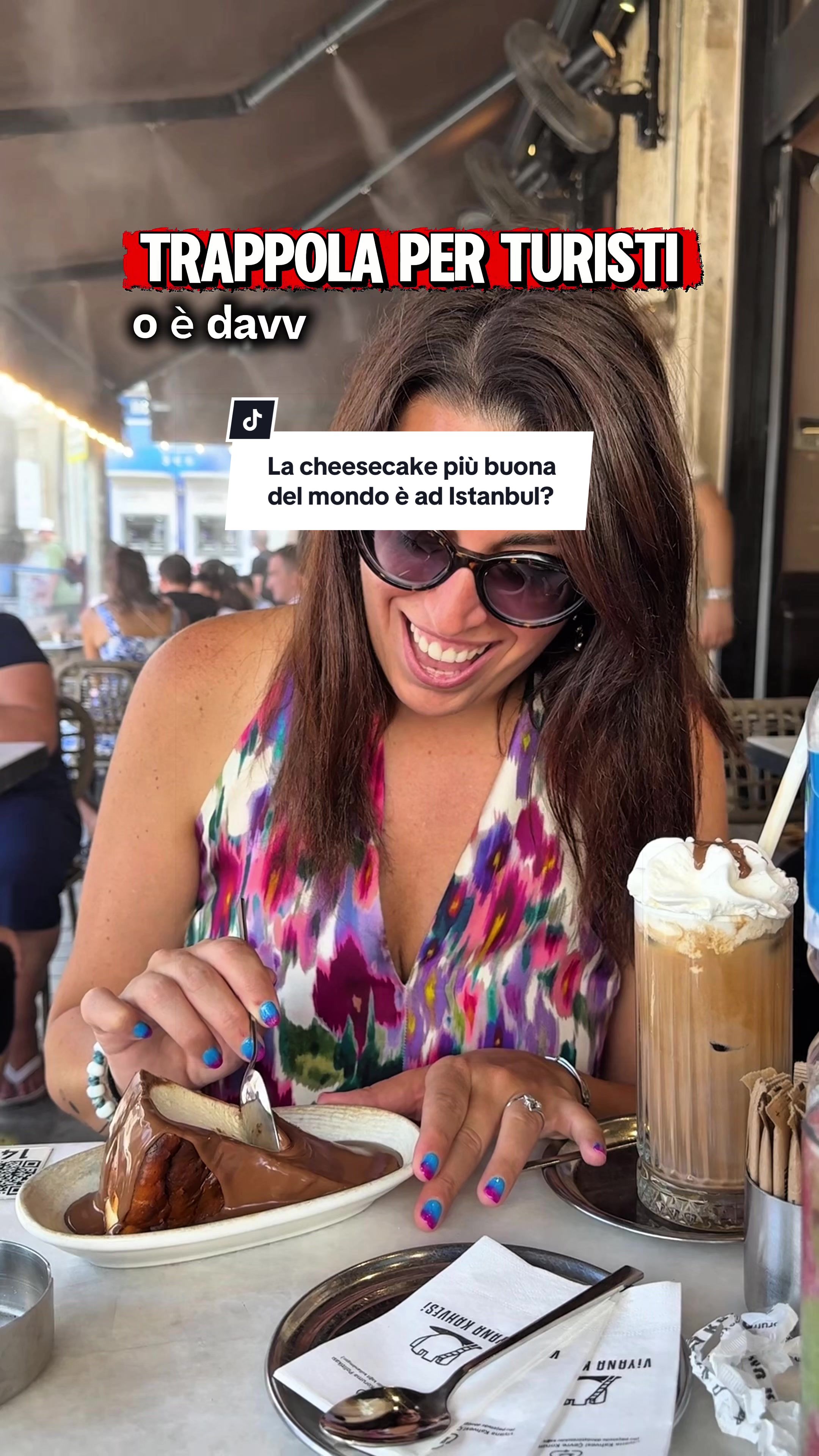 @Carlotta Tanisi