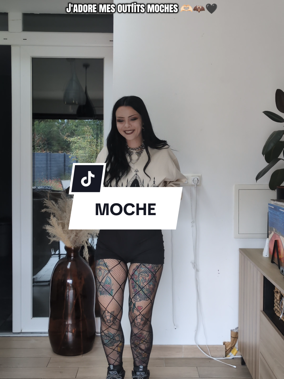 @Haijade