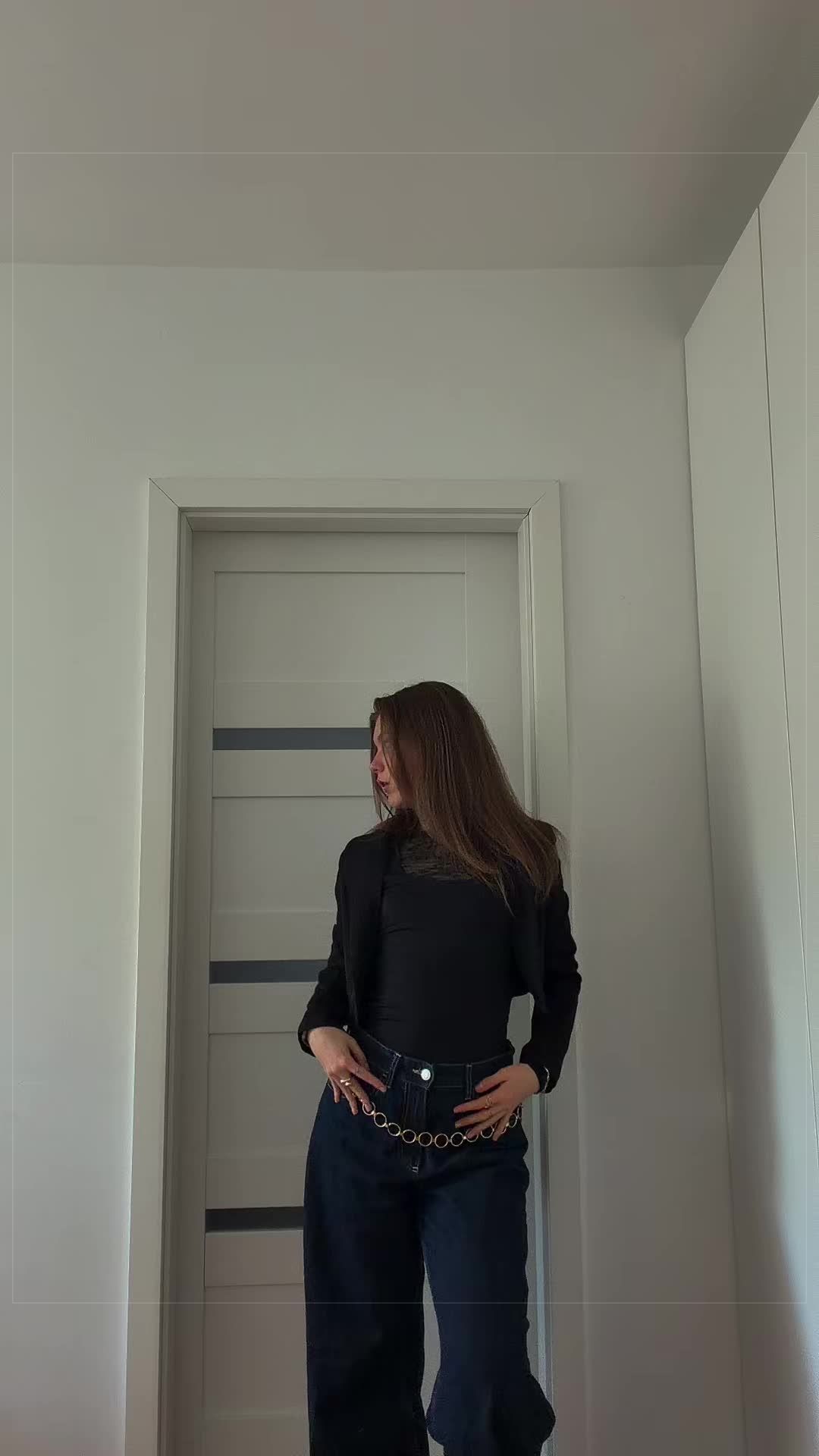 @julia_babowicz