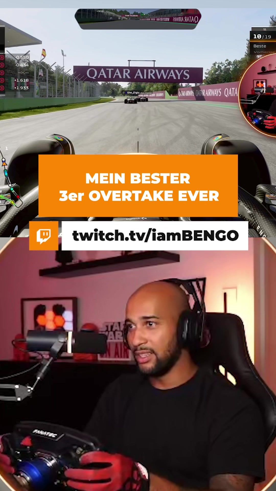@iambengo