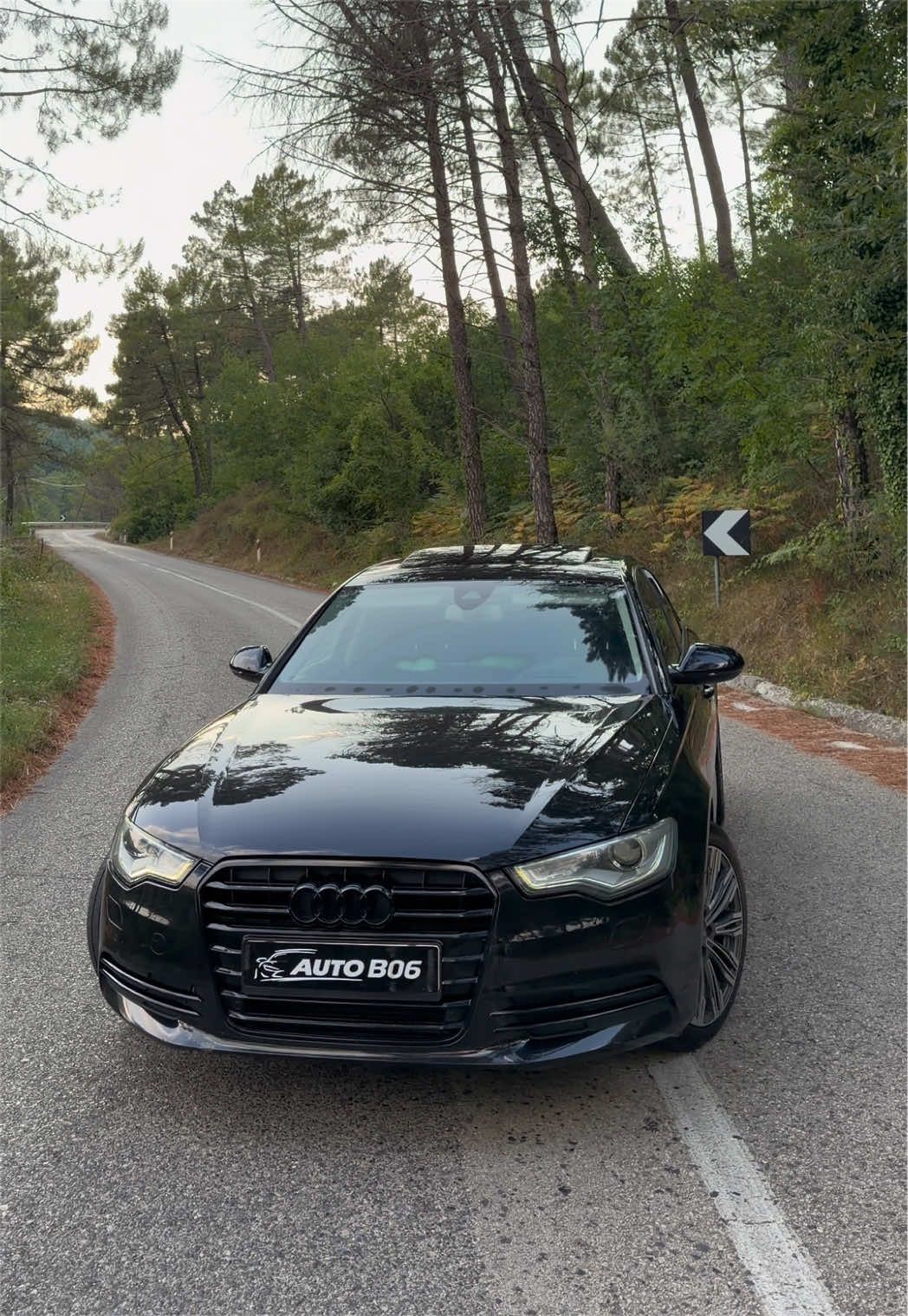 @auto_b06