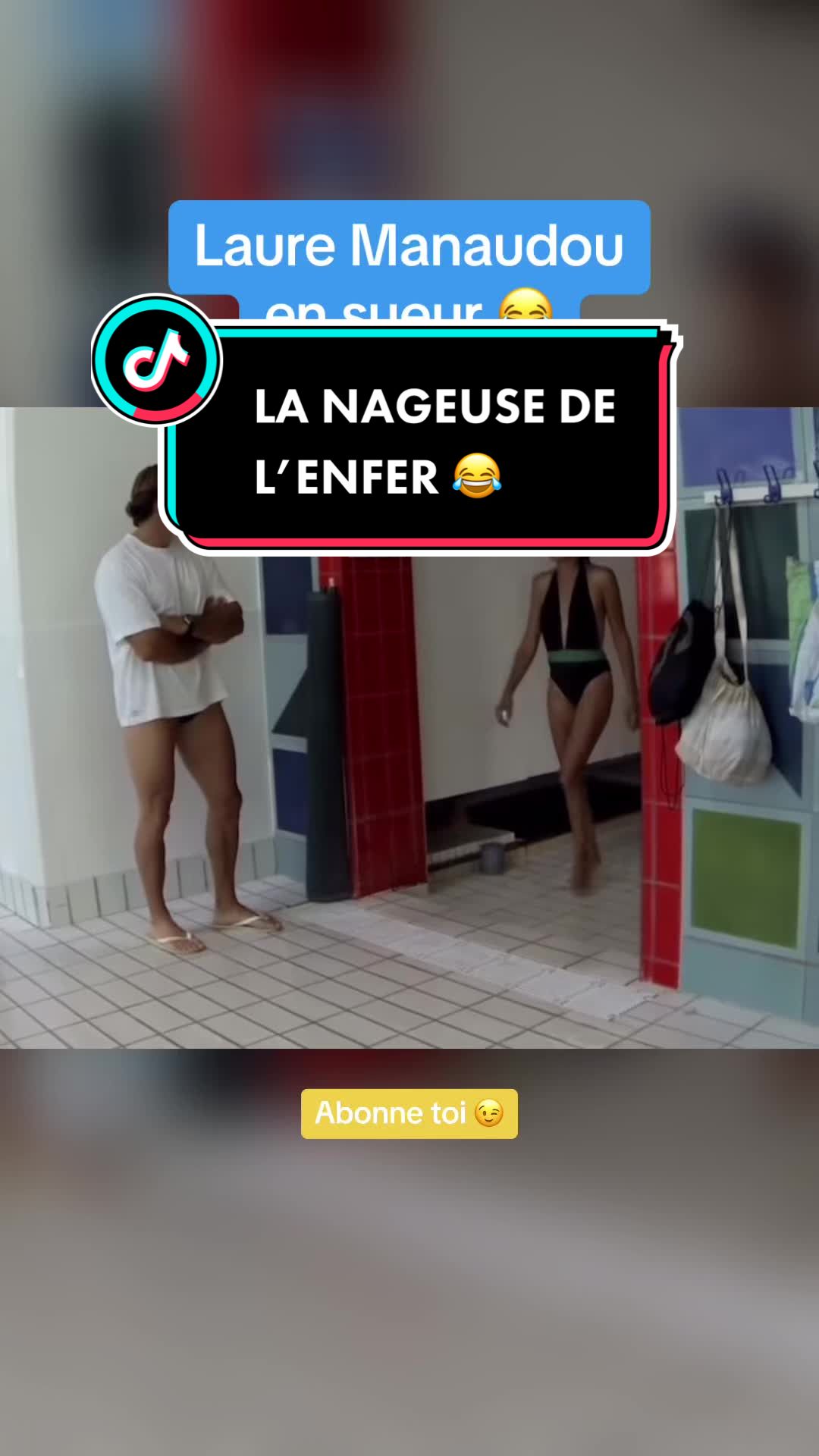 @Le Meilleur du Replay