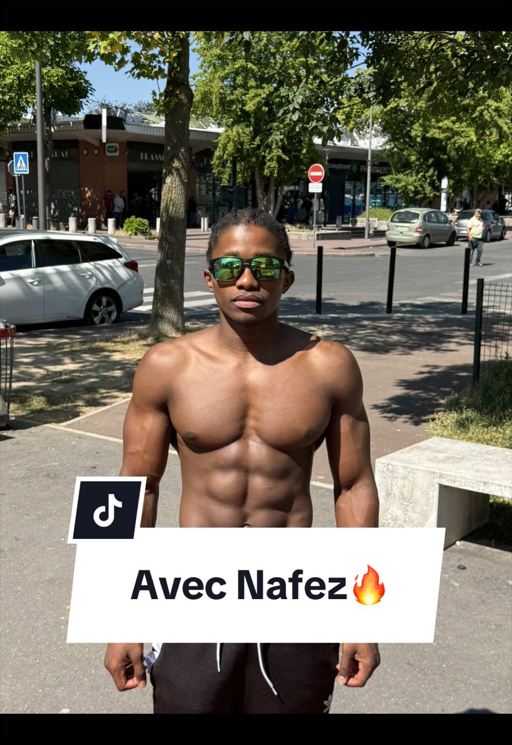 @Fléchette🦍