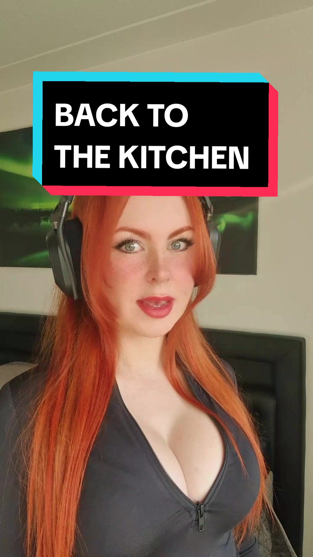 @HypnoQT