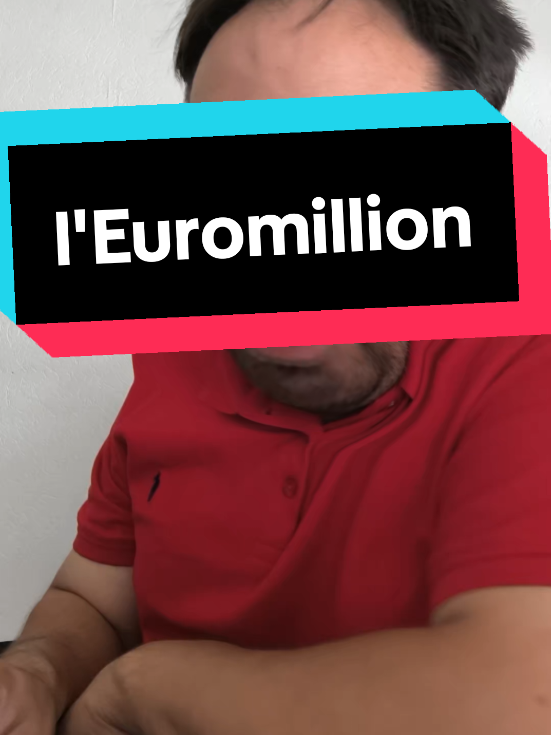@𝑭𝒍𝒂𝒗𝑳𝒆𝒇𝒐𝒖𝒙