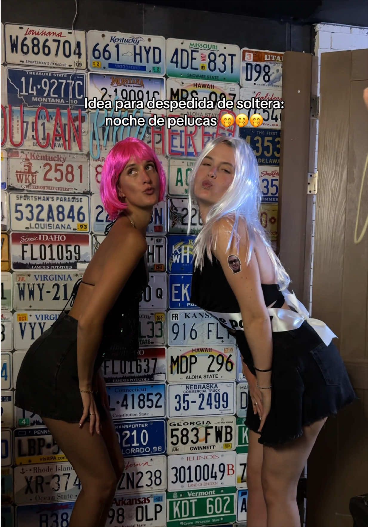 @danimedinav