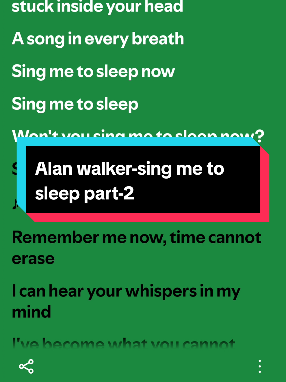 @lyrics time
