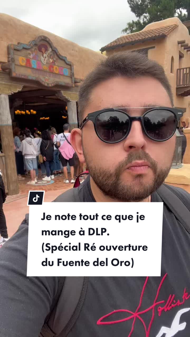 @Funko_Kondo