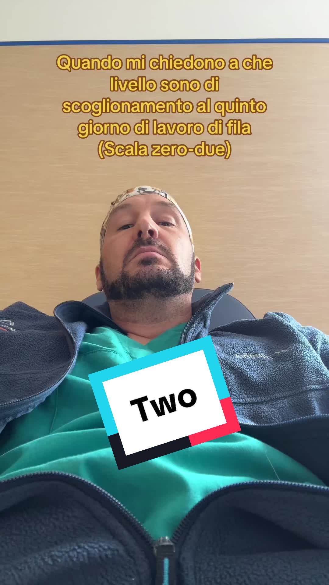 @lorenzo.ildottorologo