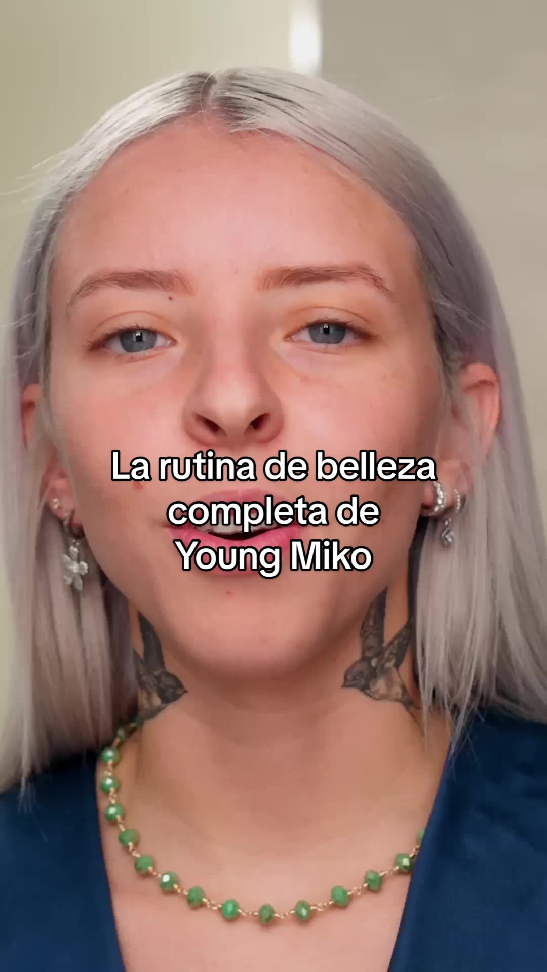 @Vogue España