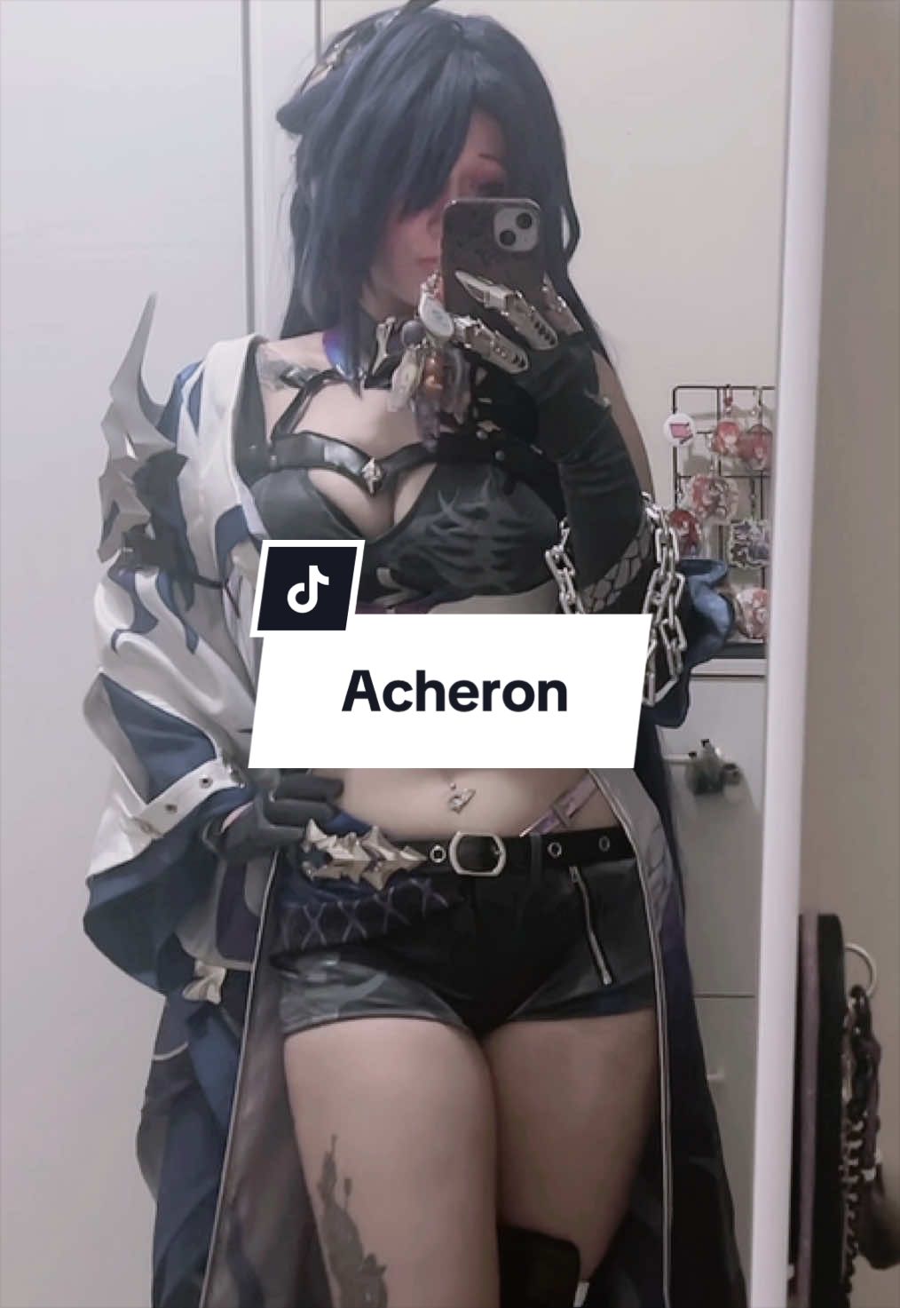 @raven__jh