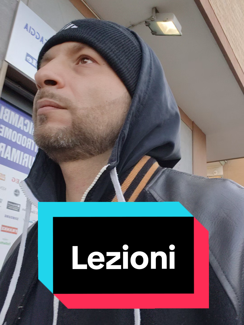 @Alessandro Adriani