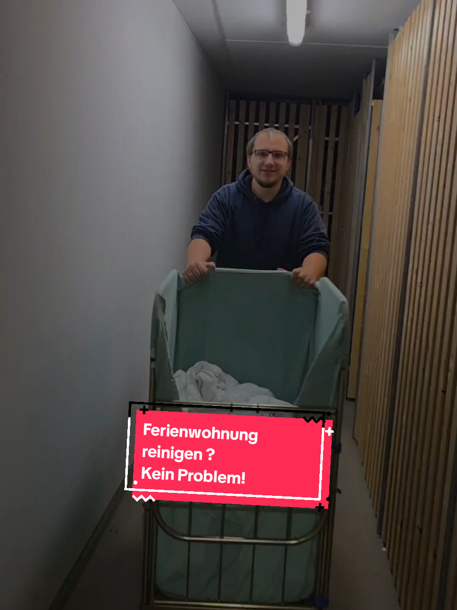 @HHO Gebäudeservice