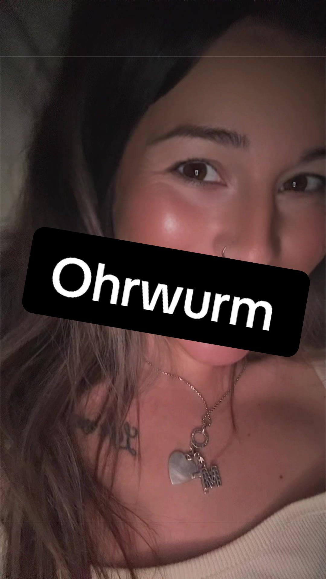 @๐VanessaB๐