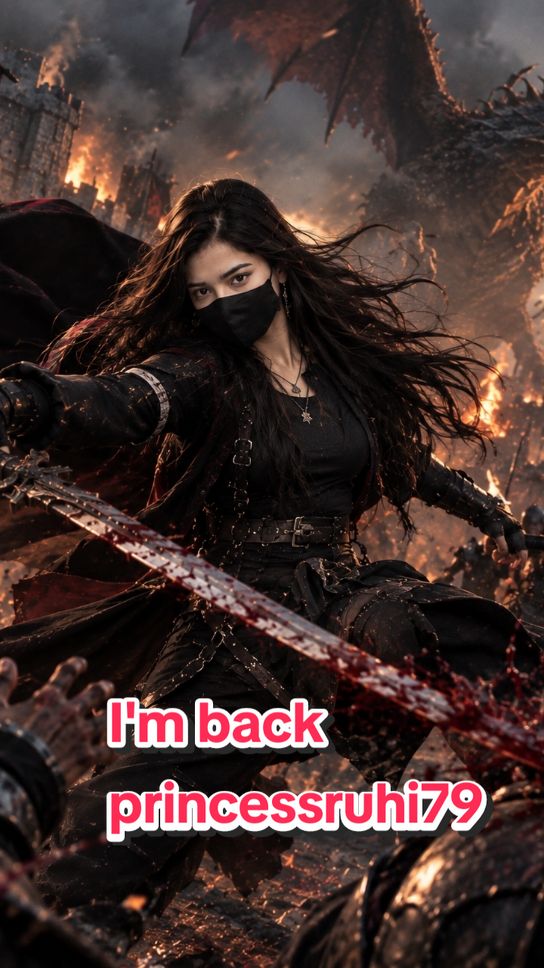 @𝗣𝗿𝗶𝗻𝗰𝗲𝘀𝘀 👑